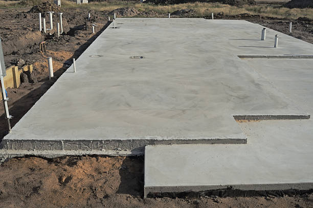  Iona, ID Concrete contractor Pros