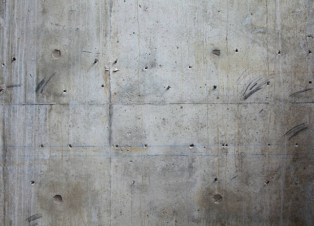 Best Stamped Concrete Services in Iona, ID